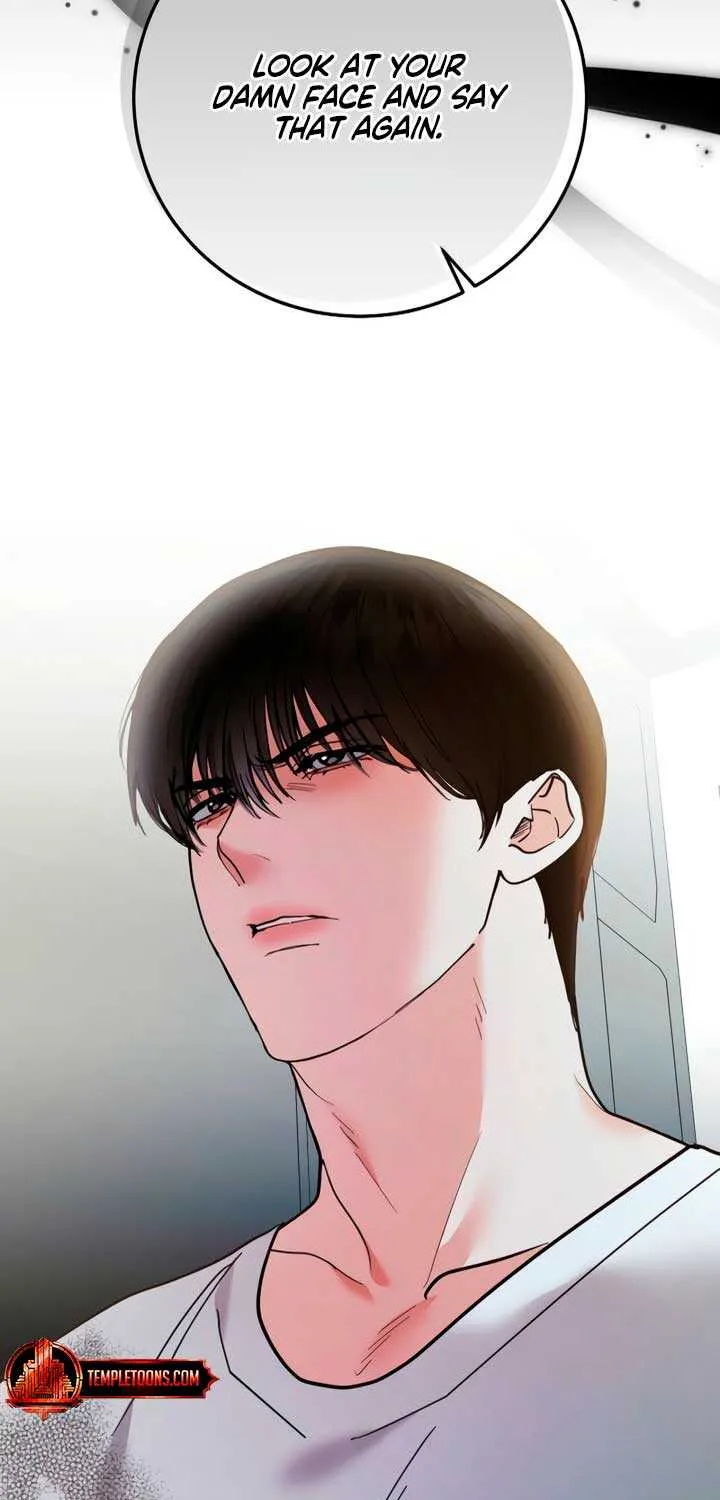 Read The End in the Fall chapter 24 image 52 on Lezhin
