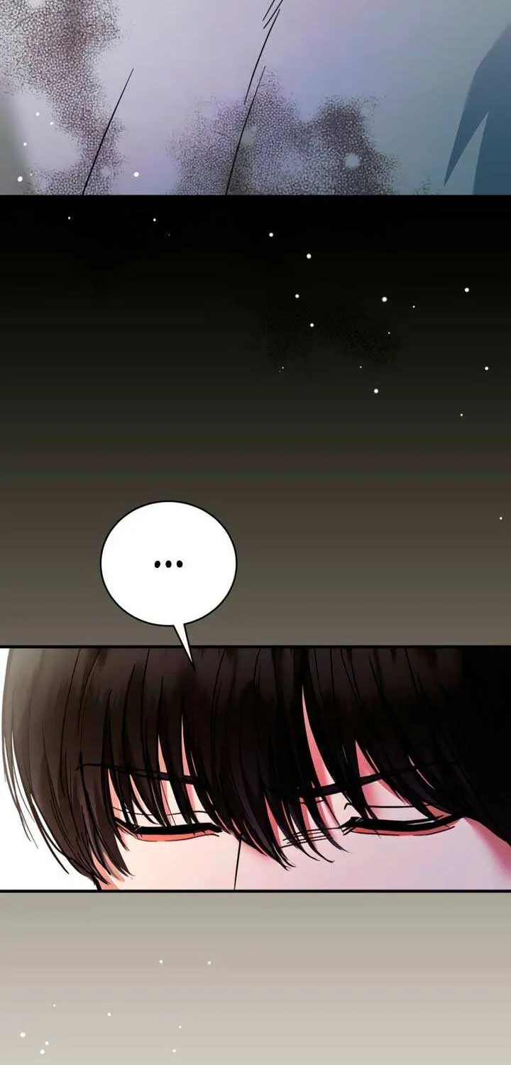 Read The End in the Fall chapter 24 image 53 on Lezhin