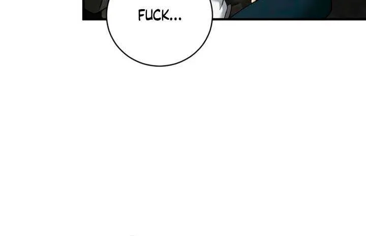 Read The End in the Fall chapter 24 image 55 on Lezhin