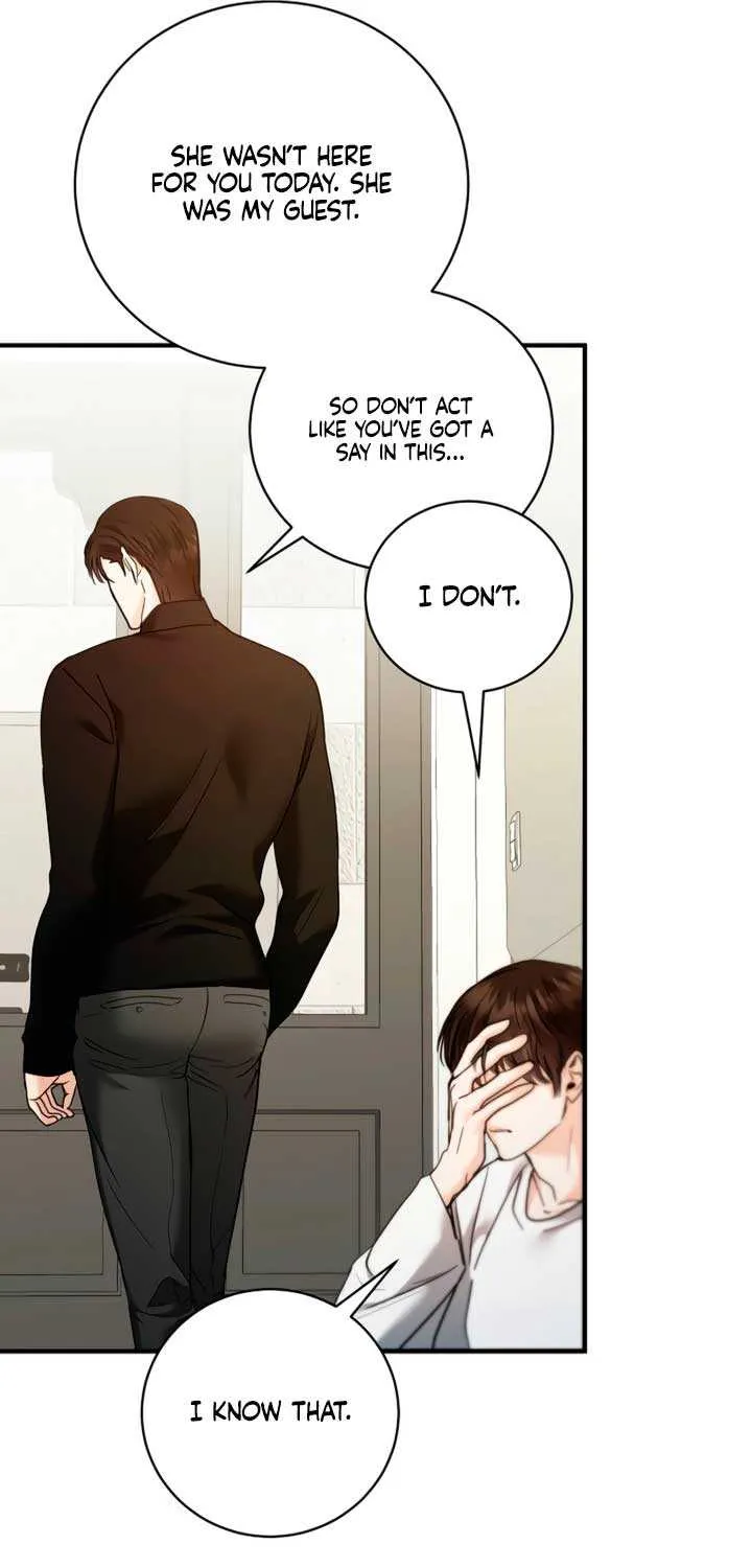 Read The End in the Fall chapter 24 image 56 on Lezhin