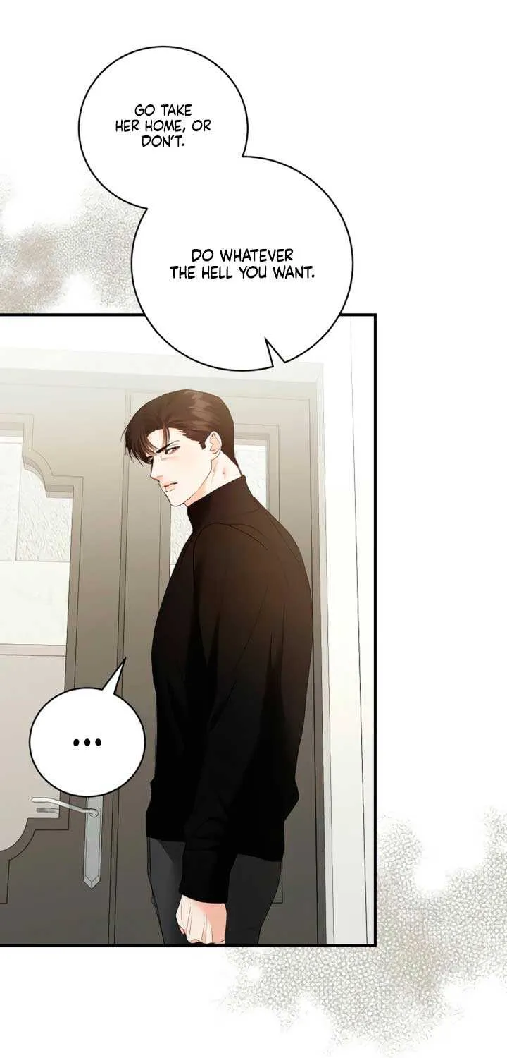 Read The End in the Fall chapter 24 image 58 on Lezhin