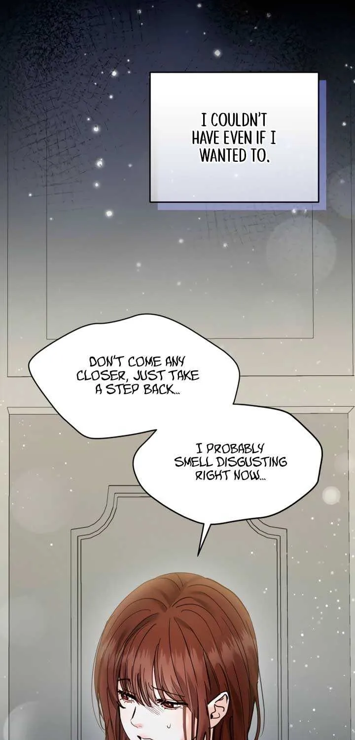 Read The End in the Fall chapter 24 image 6 on Lezhin