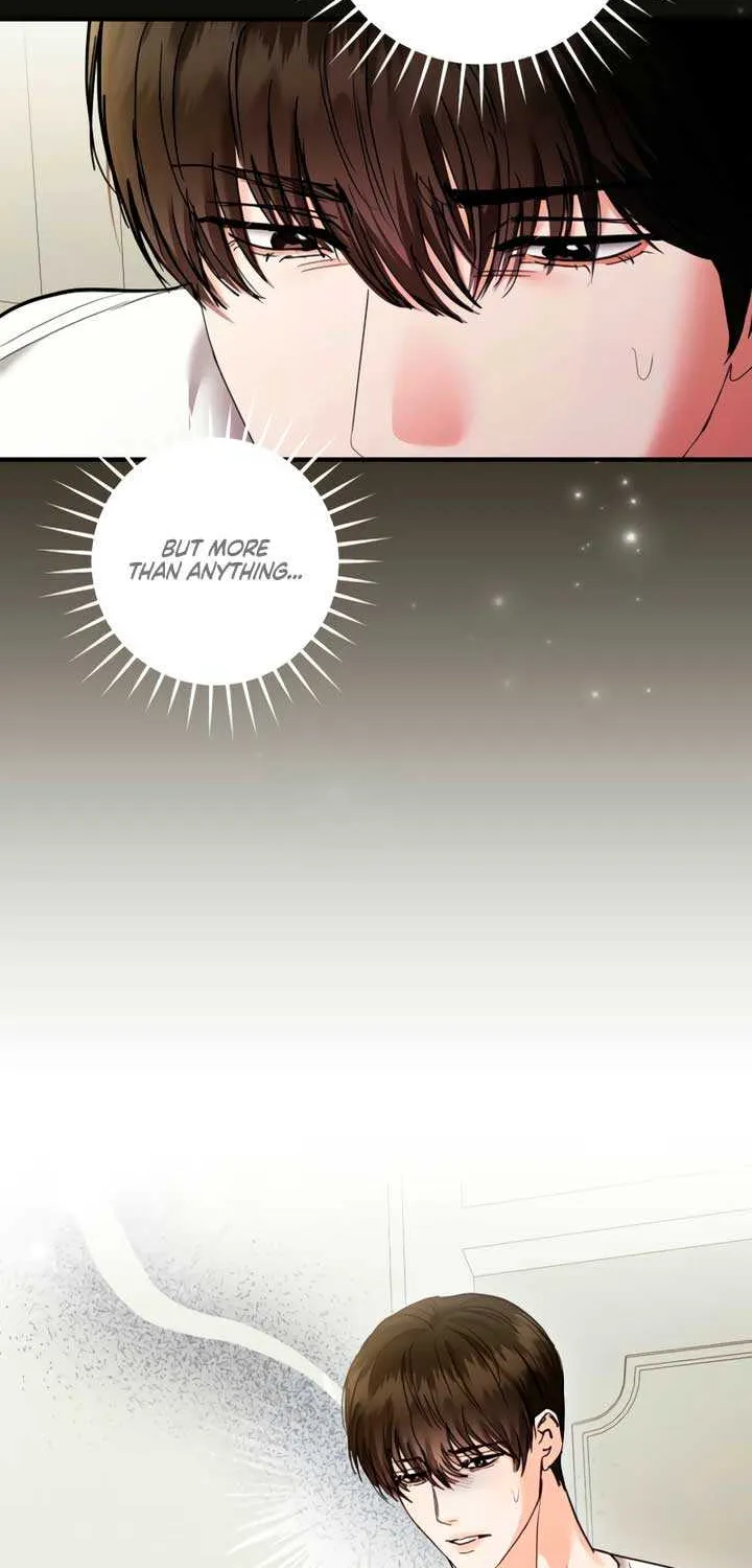 Read The End in the Fall chapter 24 image 61 on Lezhin