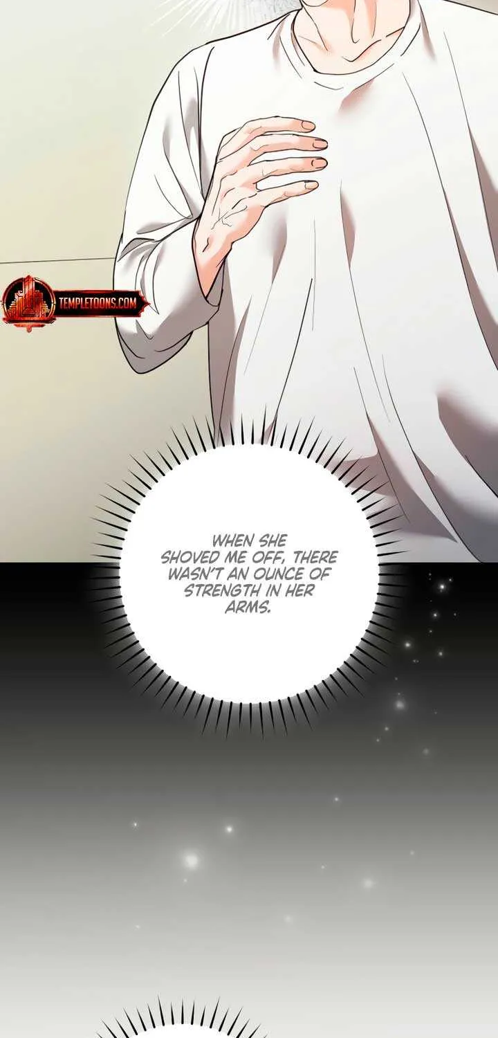 Read The End in the Fall chapter 24 image 62 on Lezhin