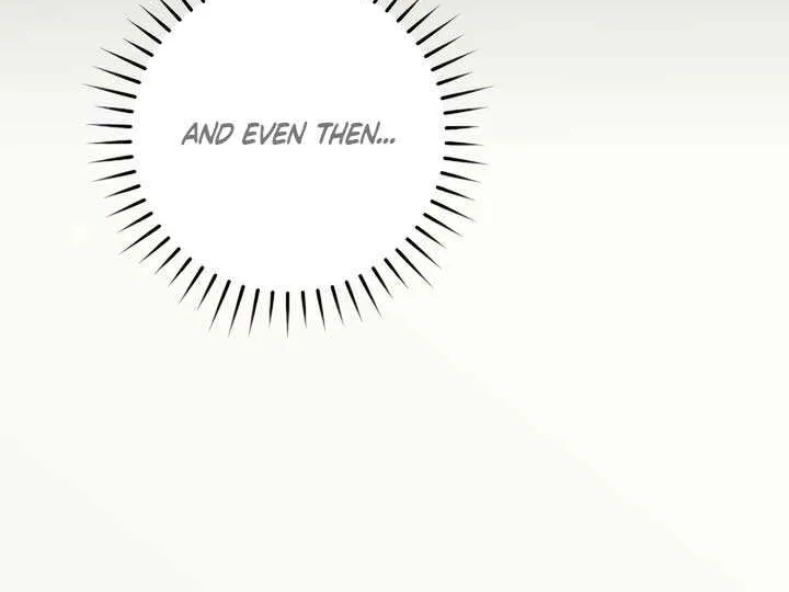 Read The End in the Fall chapter 24 image 63 on Lezhin