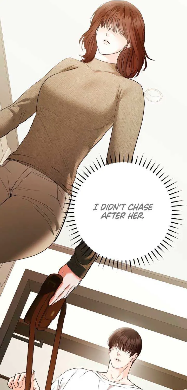 Read The End in the Fall chapter 24 image 64 on Lezhin