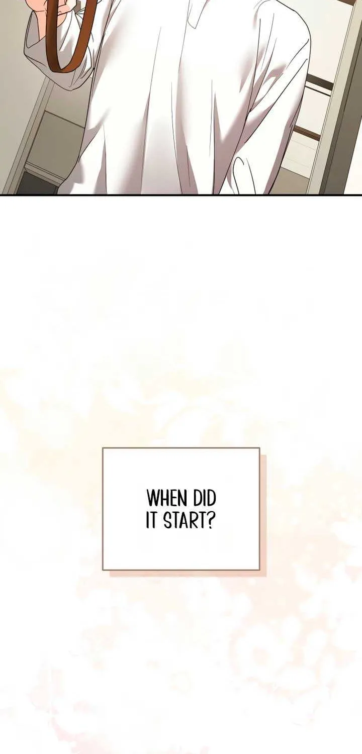 Read The End in the Fall chapter 24 image 65 on Lezhin