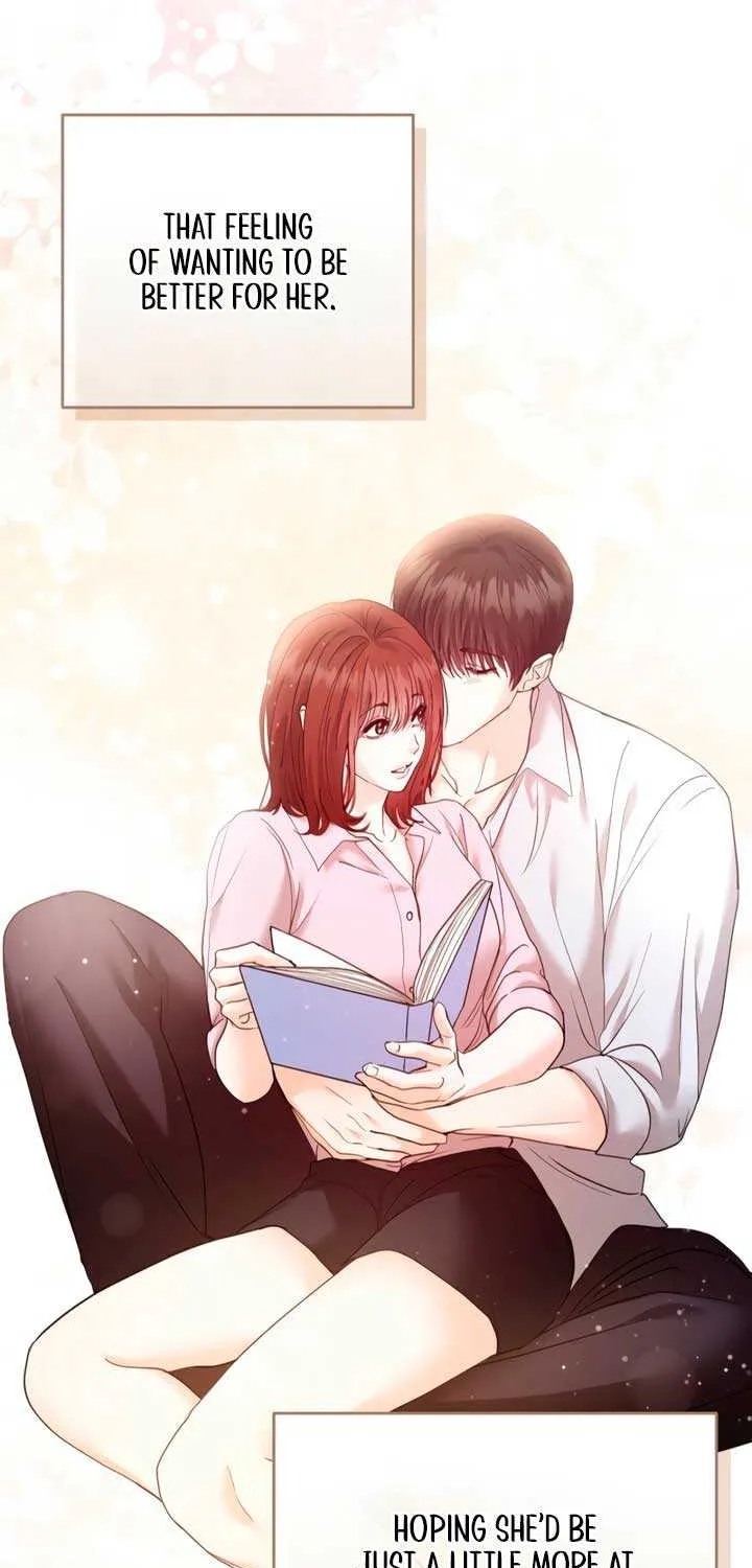 Read The End in the Fall chapter 24 image 66 on Lezhin