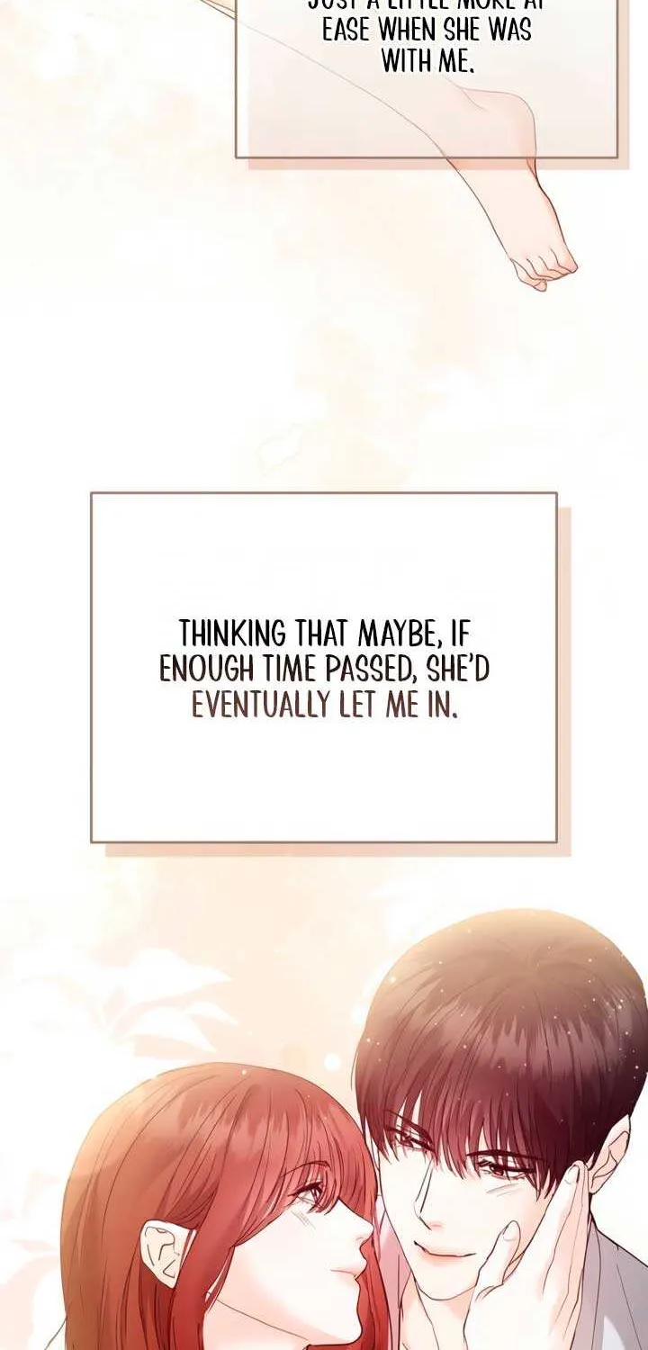 Read The End in the Fall chapter 24 image 67 on Lezhin