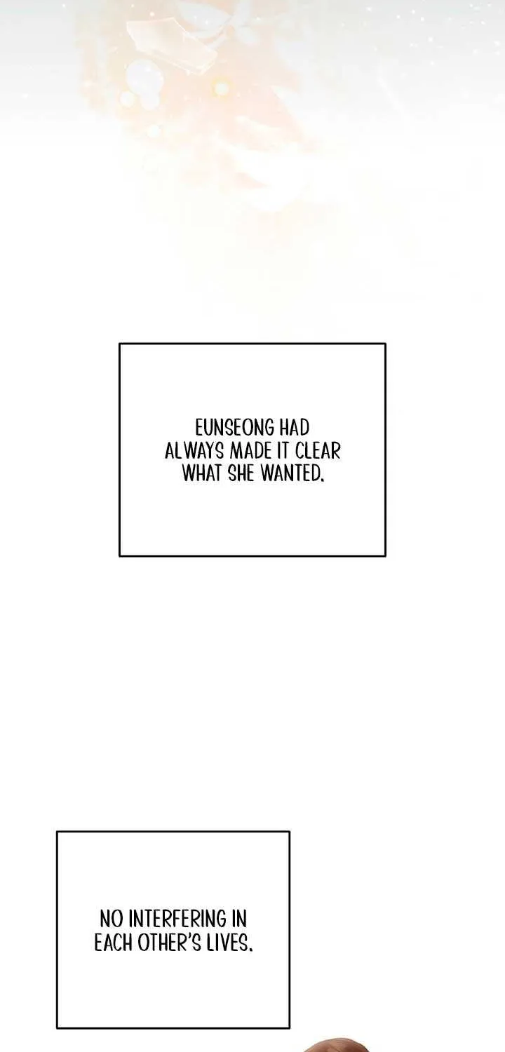Read The End in the Fall chapter 24 image 69 on Lezhin