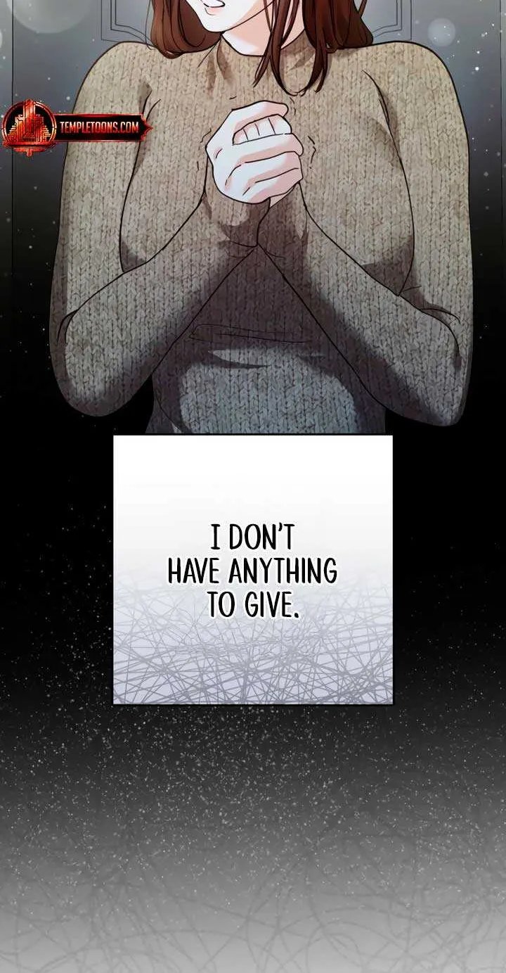 Read The End in the Fall chapter 24 image 7 on Lezhin