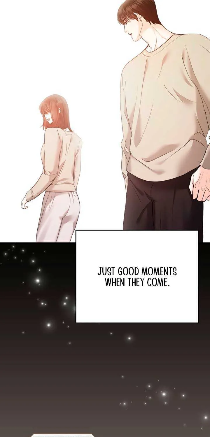 Read The End in the Fall chapter 24 image 70 on Lezhin