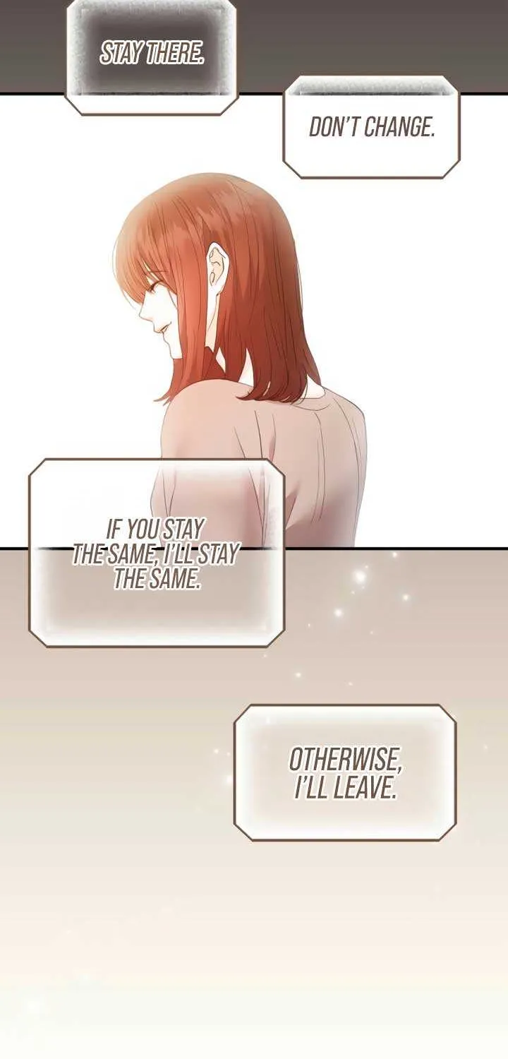 Read The End in the Fall chapter 24 image 71 on Lezhin