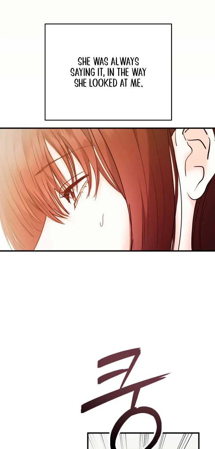 Read The End in the Fall chapter 24 image 72 on Lezhin