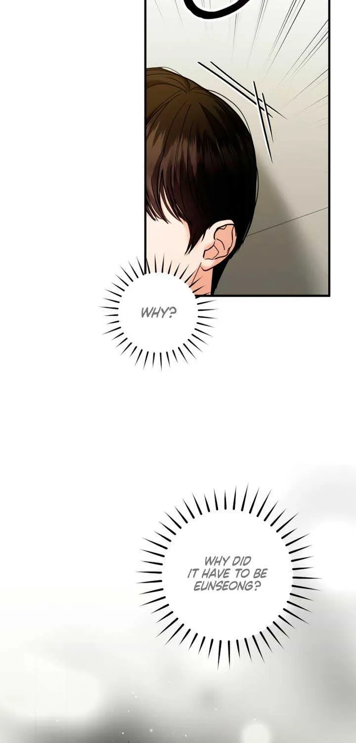 Read The End in the Fall chapter 24 image 73 on Lezhin