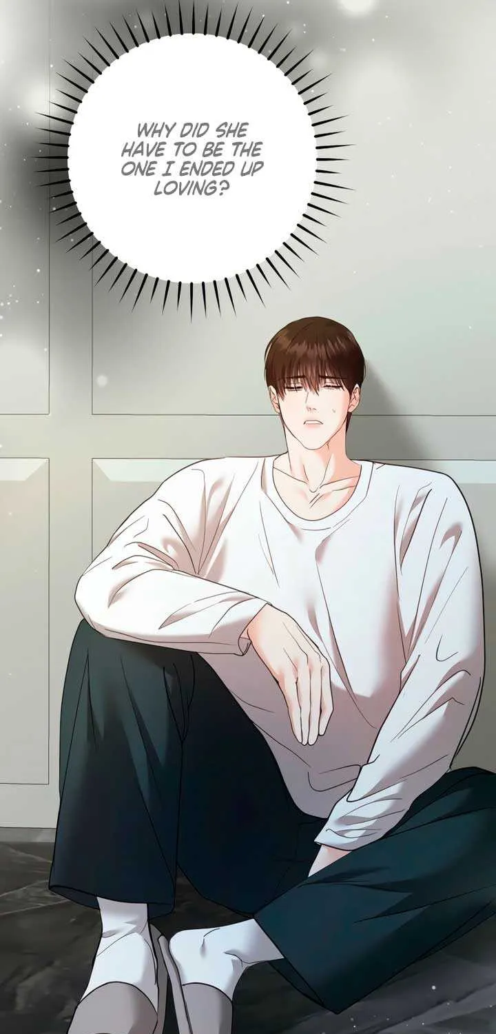 Read The End in the Fall chapter 24 image 74 on Lezhin