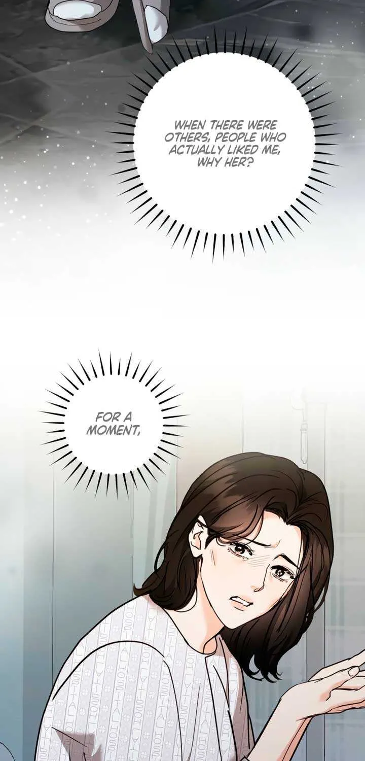 Read The End in the Fall chapter 24 image 75 on Lezhin