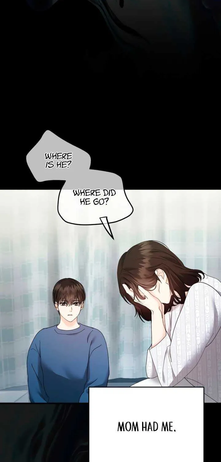 Read The End in the Fall chapter 24 image 77 on Lezhin