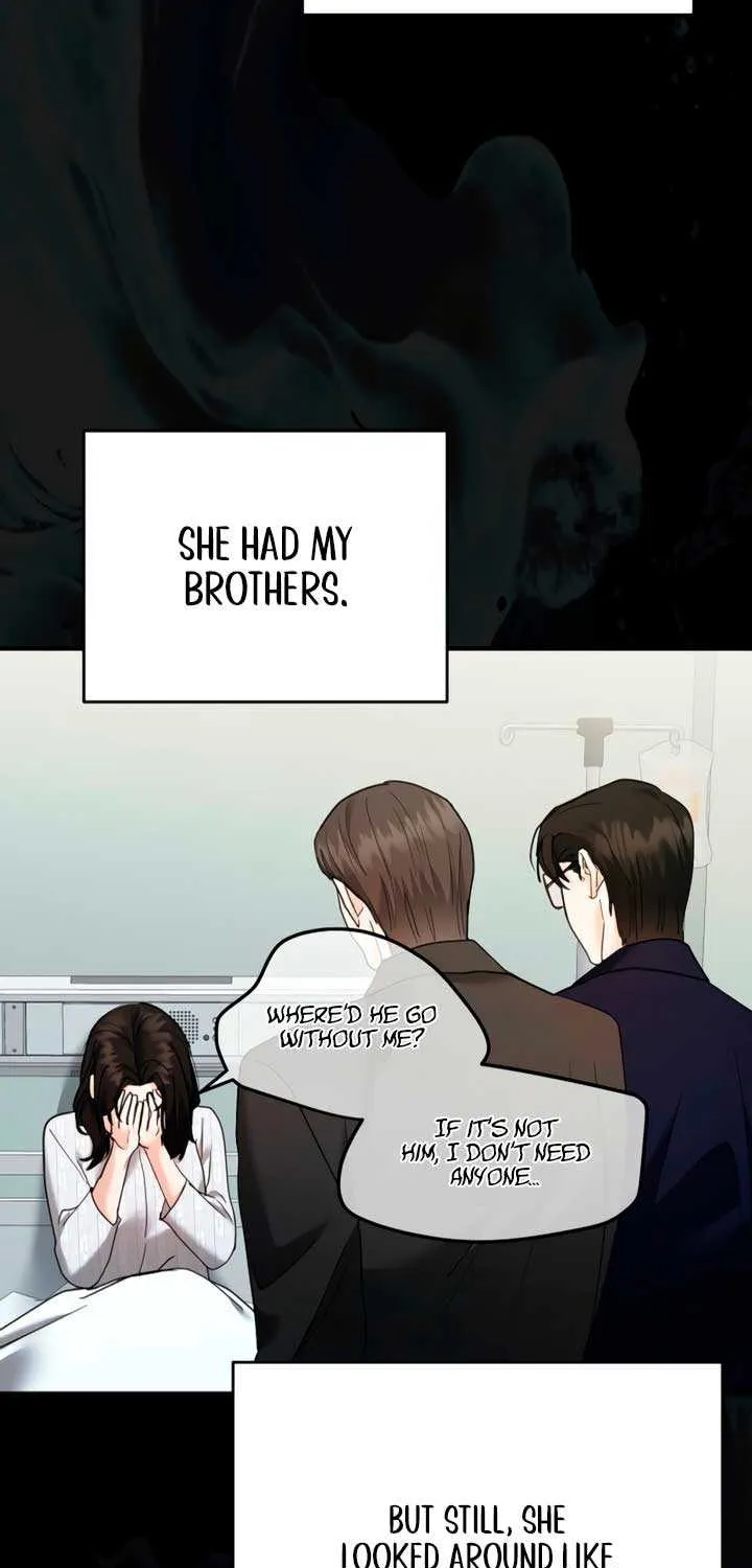 Read The End in the Fall chapter 24 image 78 on Lezhin