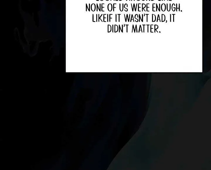 Read The End in the Fall chapter 24 image 79 on Lezhin