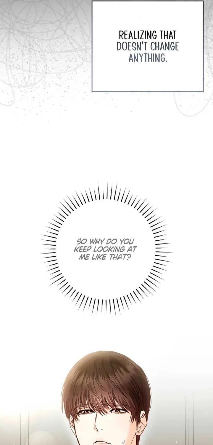 Read The End in the Fall chapter 24 image 8 on Lezhin