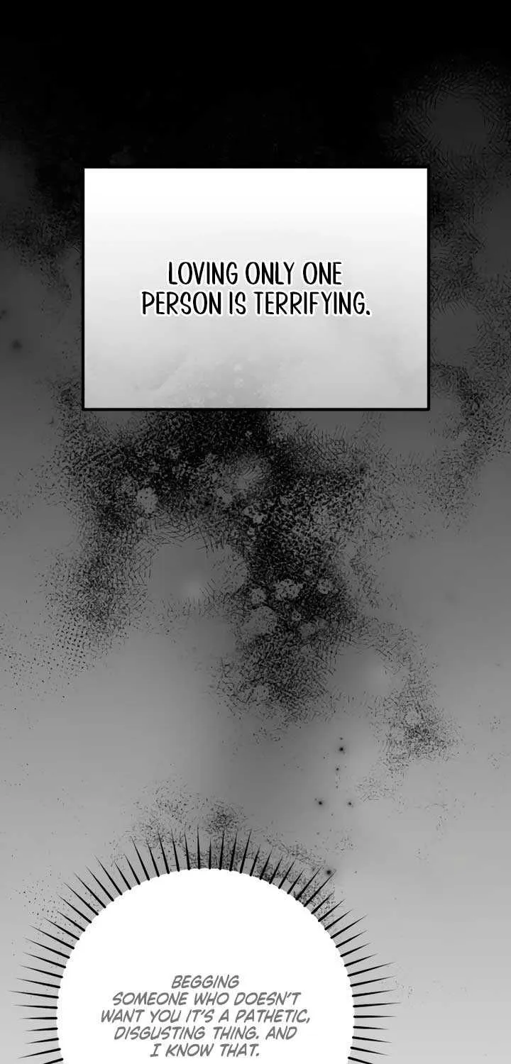 Read The End in the Fall chapter 24 image 81 on Lezhin