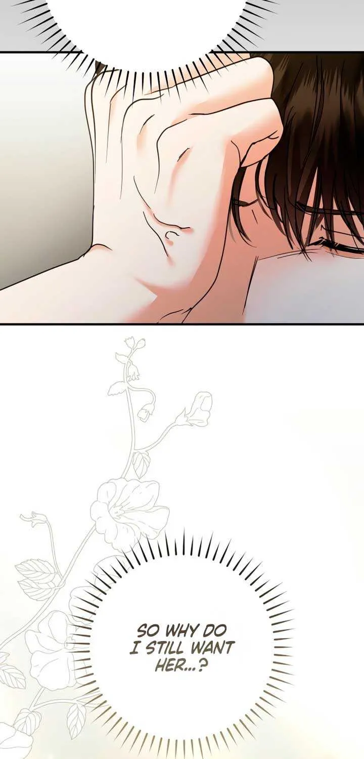 Read The End in the Fall chapter 24 image 82 on Lezhin