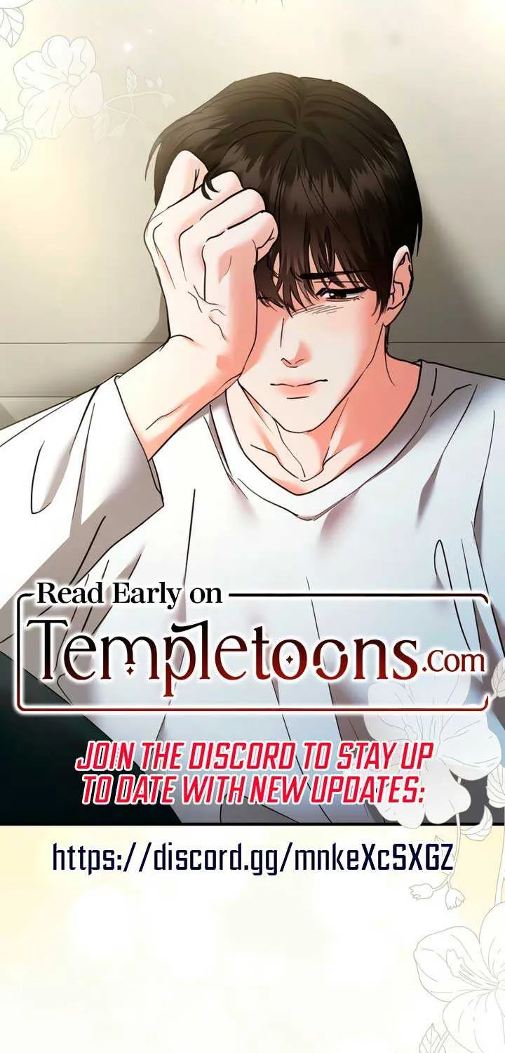 Read The End in the Fall chapter 24 image 83 on Lezhin