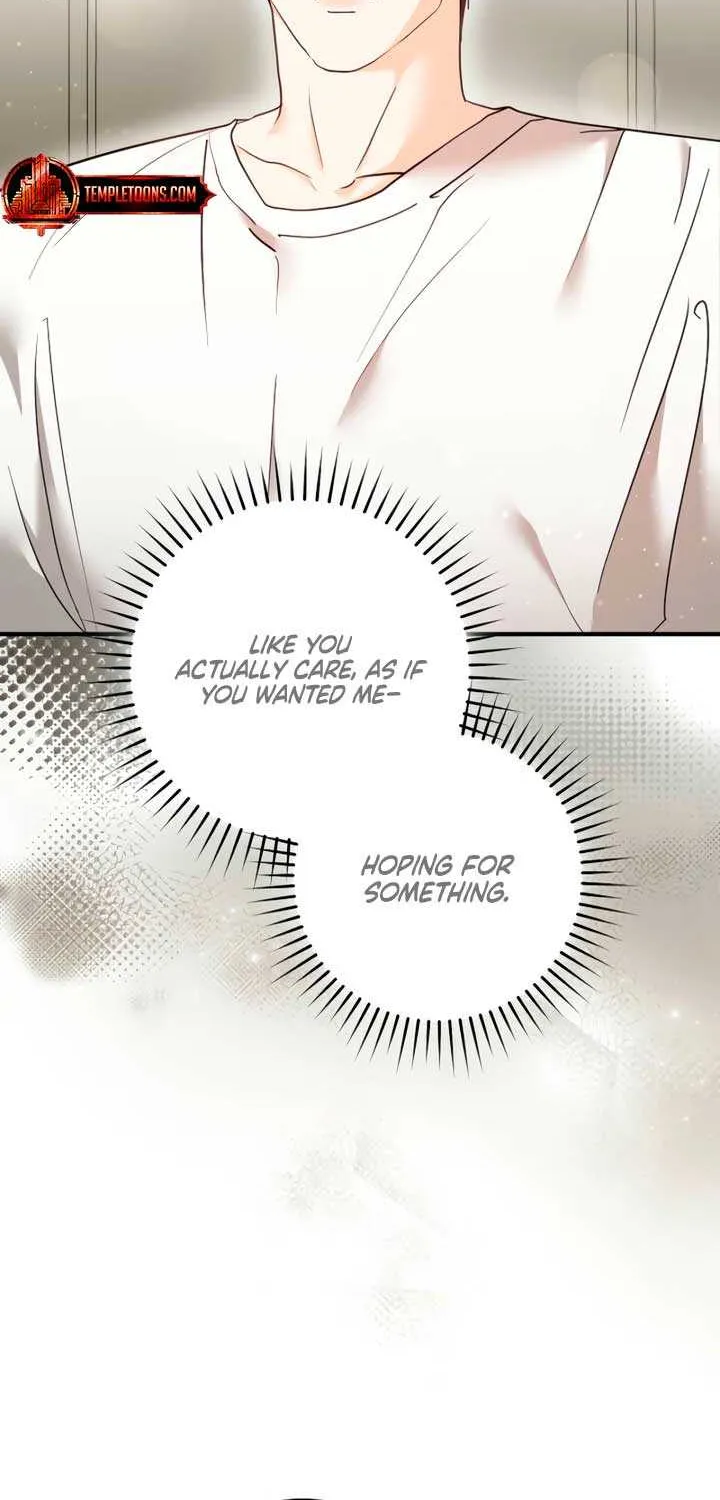 Read The End in the Fall chapter 24 image 9 on Lezhin