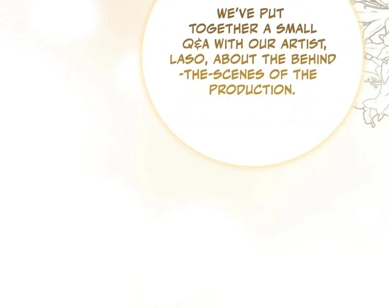 Read The End in the Fall chapter 25.5 image 10 on Lezhin