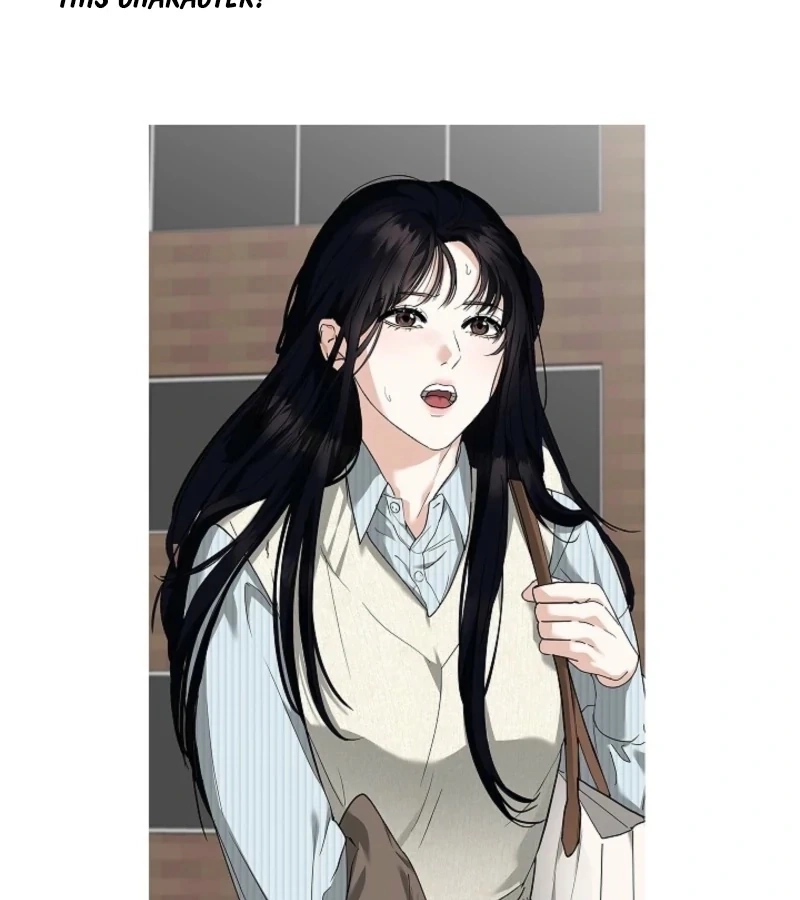 Read The End in the Fall chapter 25.5 image 15 on Lezhin