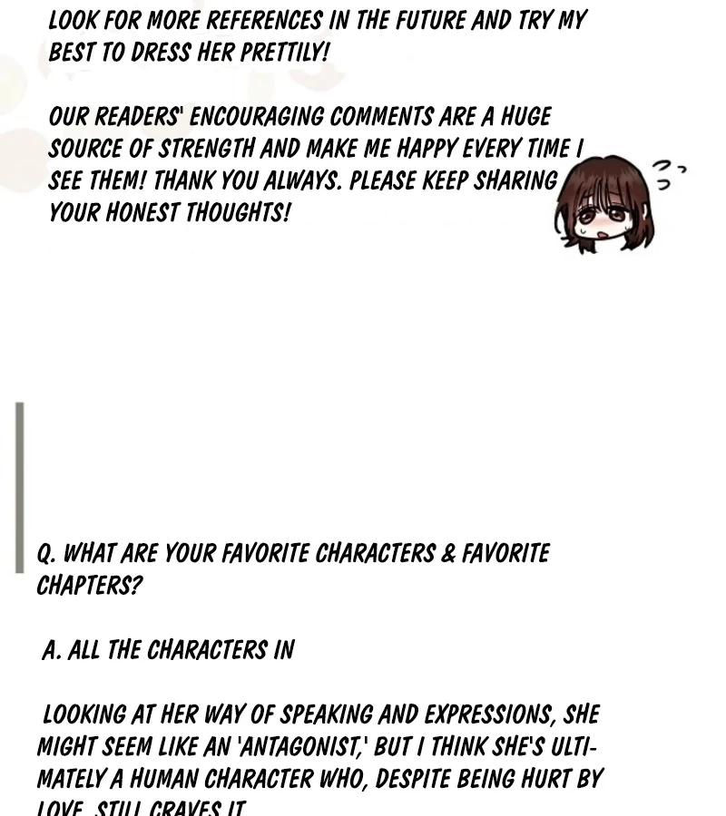 Read The End in the Fall chapter 25.5 image 25 on Lezhin