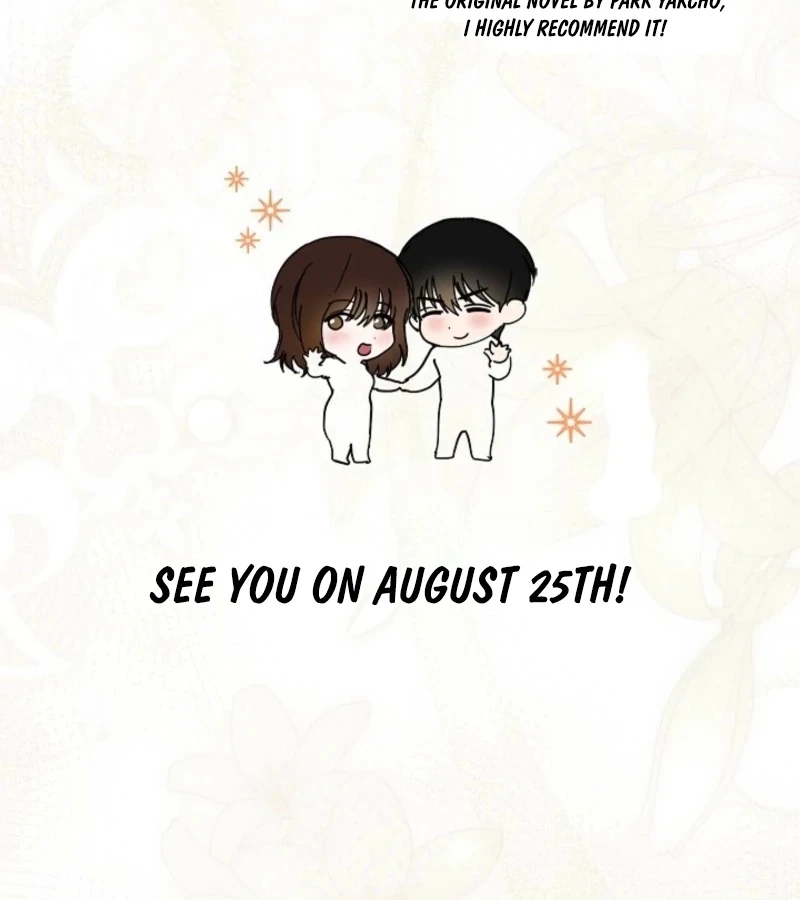 Read The End in the Fall chapter 25.5 image 31 on Lezhin