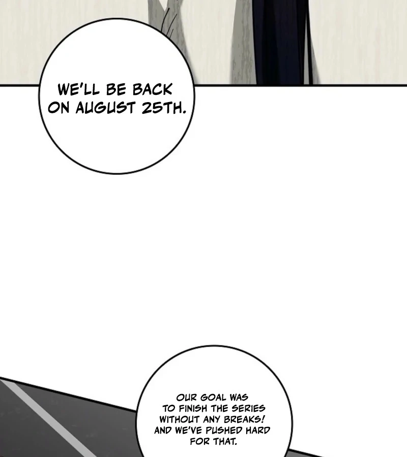 Read The End in the Fall chapter 25.5 image 6 on Lezhin
