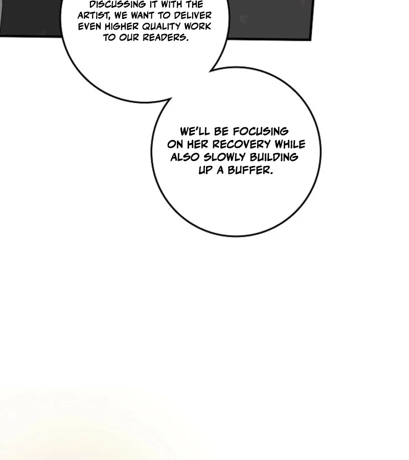 Read The End in the Fall chapter 25.5 image 8 on Lezhin