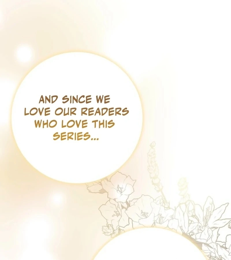 Read The End in the Fall chapter 25.5 image 9 on Lezhin