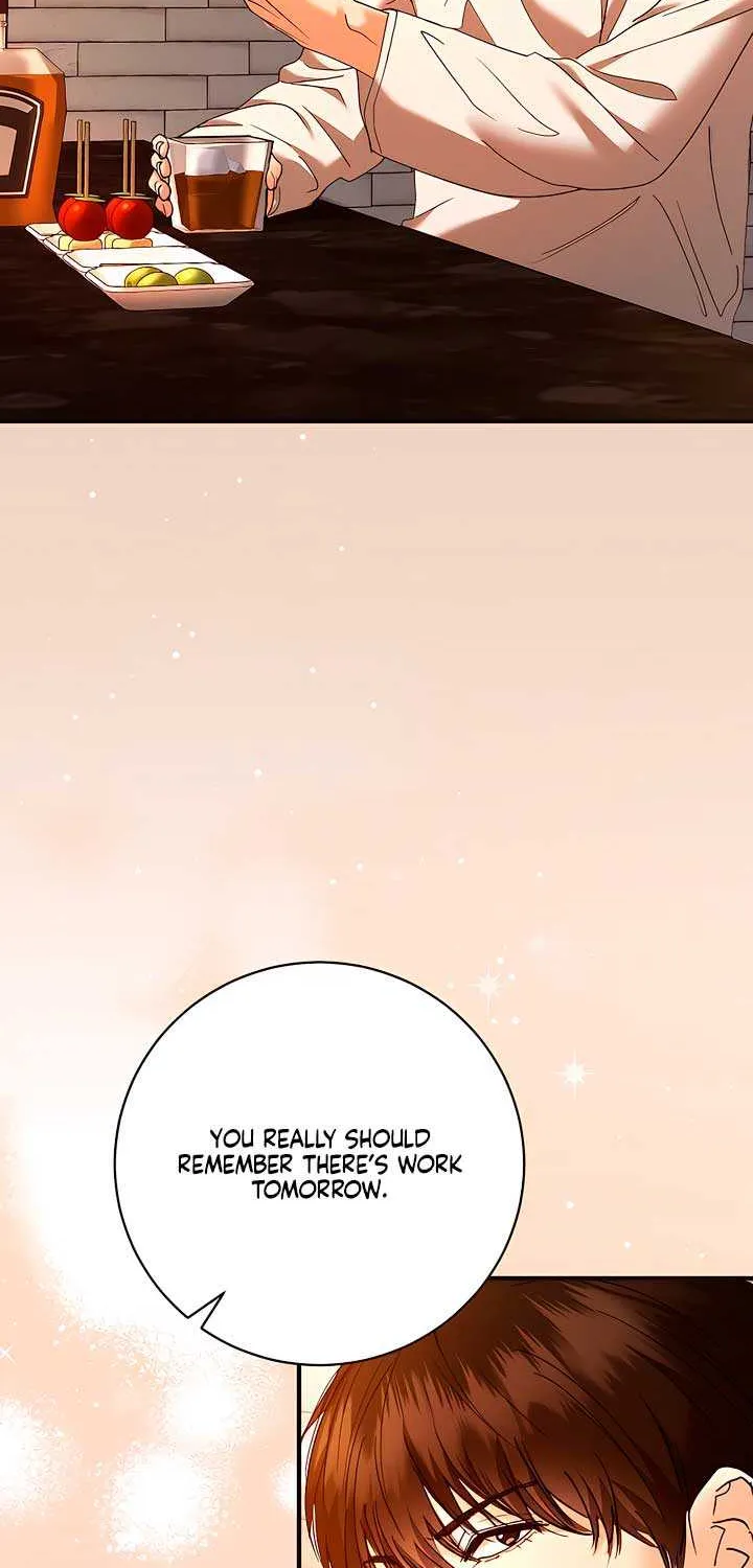 Read The End in the Fall chapter 25 image 11 on Lezhin