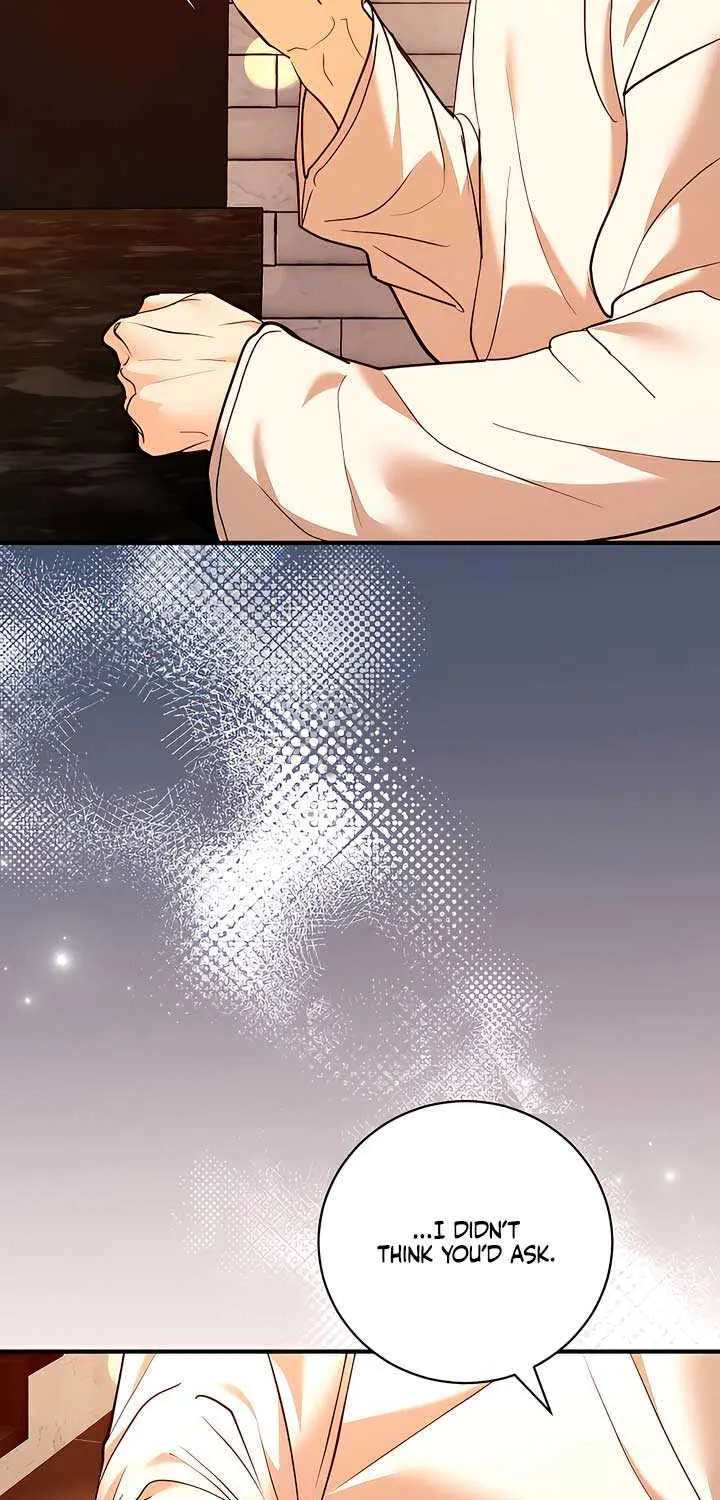 Read The End in the Fall chapter 25 image 16 on Lezhin