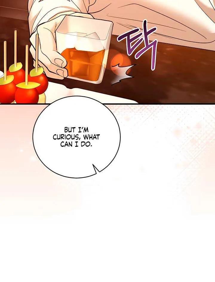 Read The End in the Fall chapter 25 image 17 on Lezhin