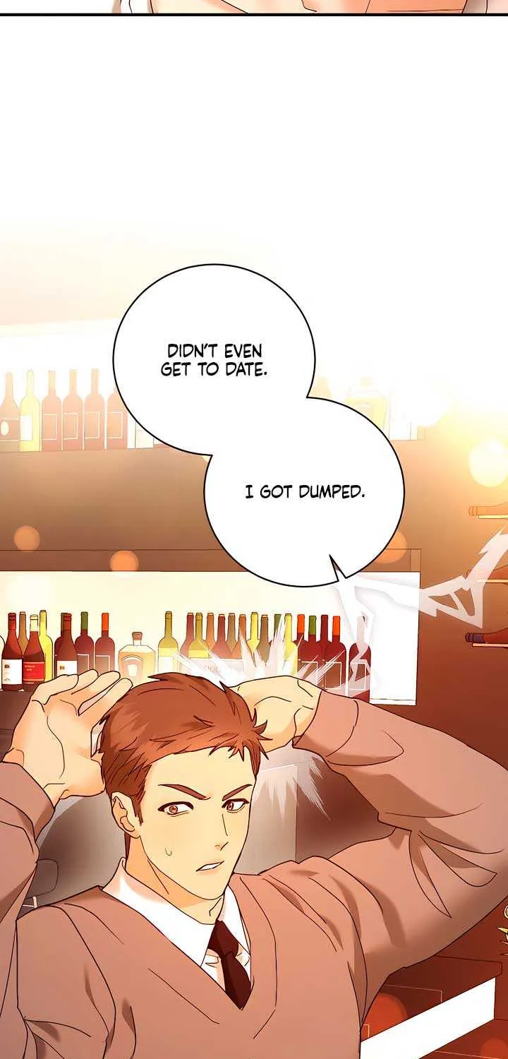 Read The End in the Fall chapter 25 image 20 on Lezhin