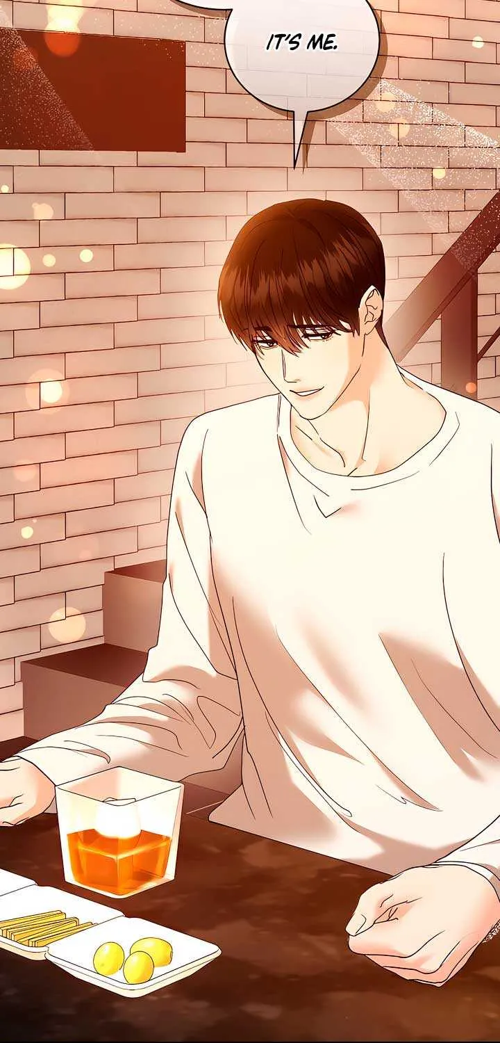 Read The End in the Fall chapter 25 image 22 on Lezhin