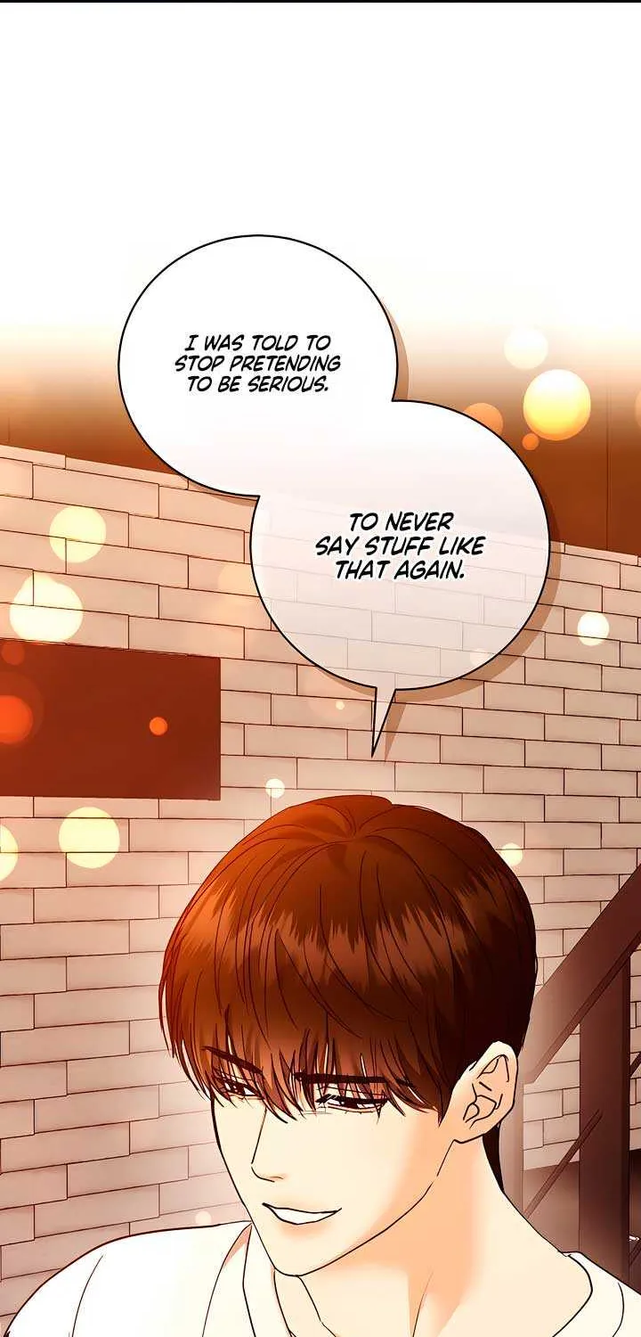 Read The End in the Fall chapter 25 image 23 on Lezhin
