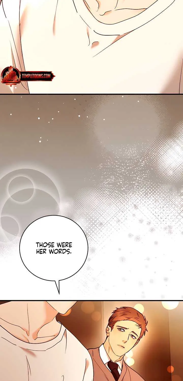 Read The End in the Fall chapter 25 image 24 on Lezhin