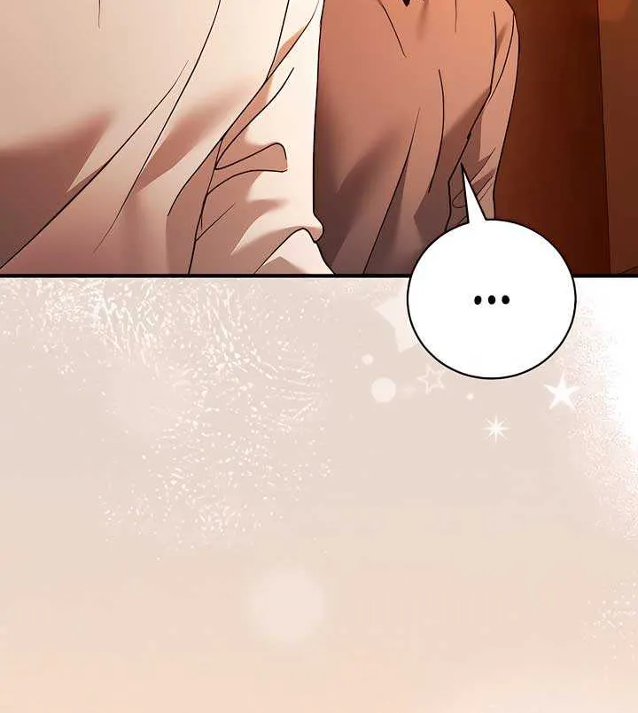 Read The End in the Fall chapter 25 image 25 on Lezhin