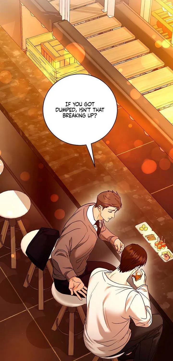 Read The End in the Fall chapter 25 image 29 on Lezhin