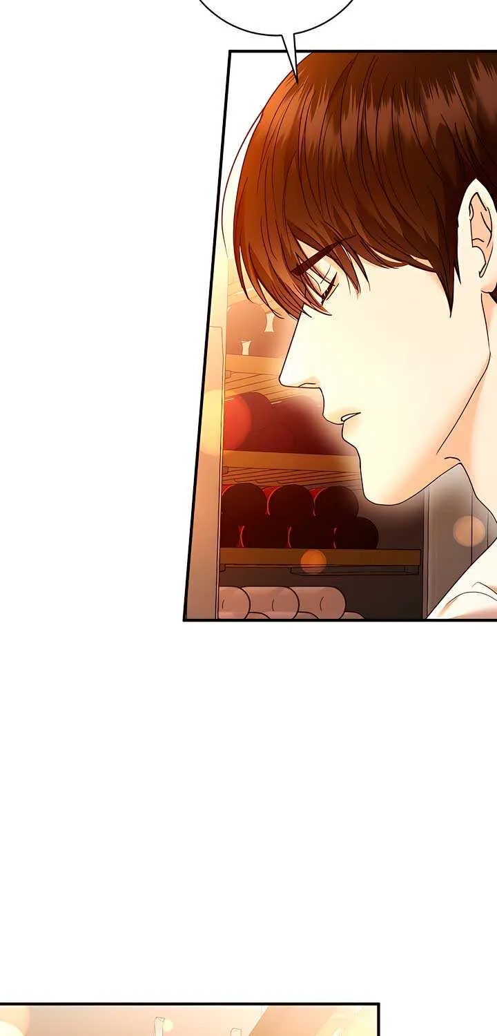 Read The End in the Fall chapter 25 image 38 on Lezhin