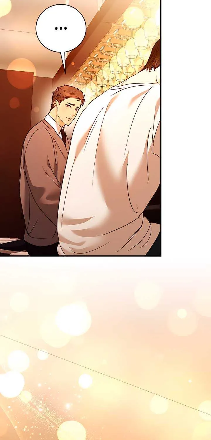 Read The End in the Fall chapter 25 image 39 on Lezhin