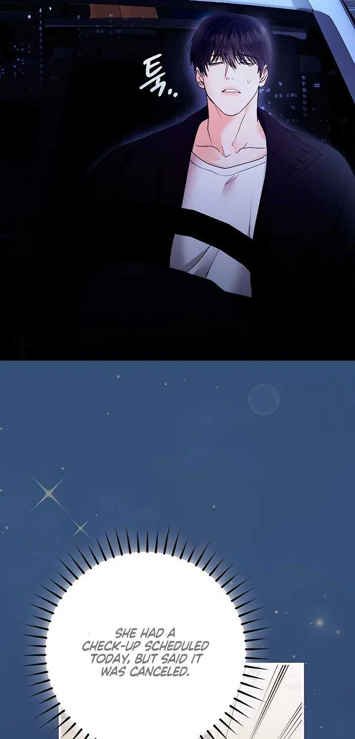 Read The End in the Fall chapter 25 image 4 on Lezhin