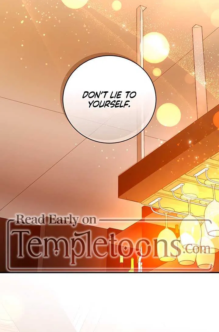 Read The End in the Fall chapter 25 image 40 on Lezhin