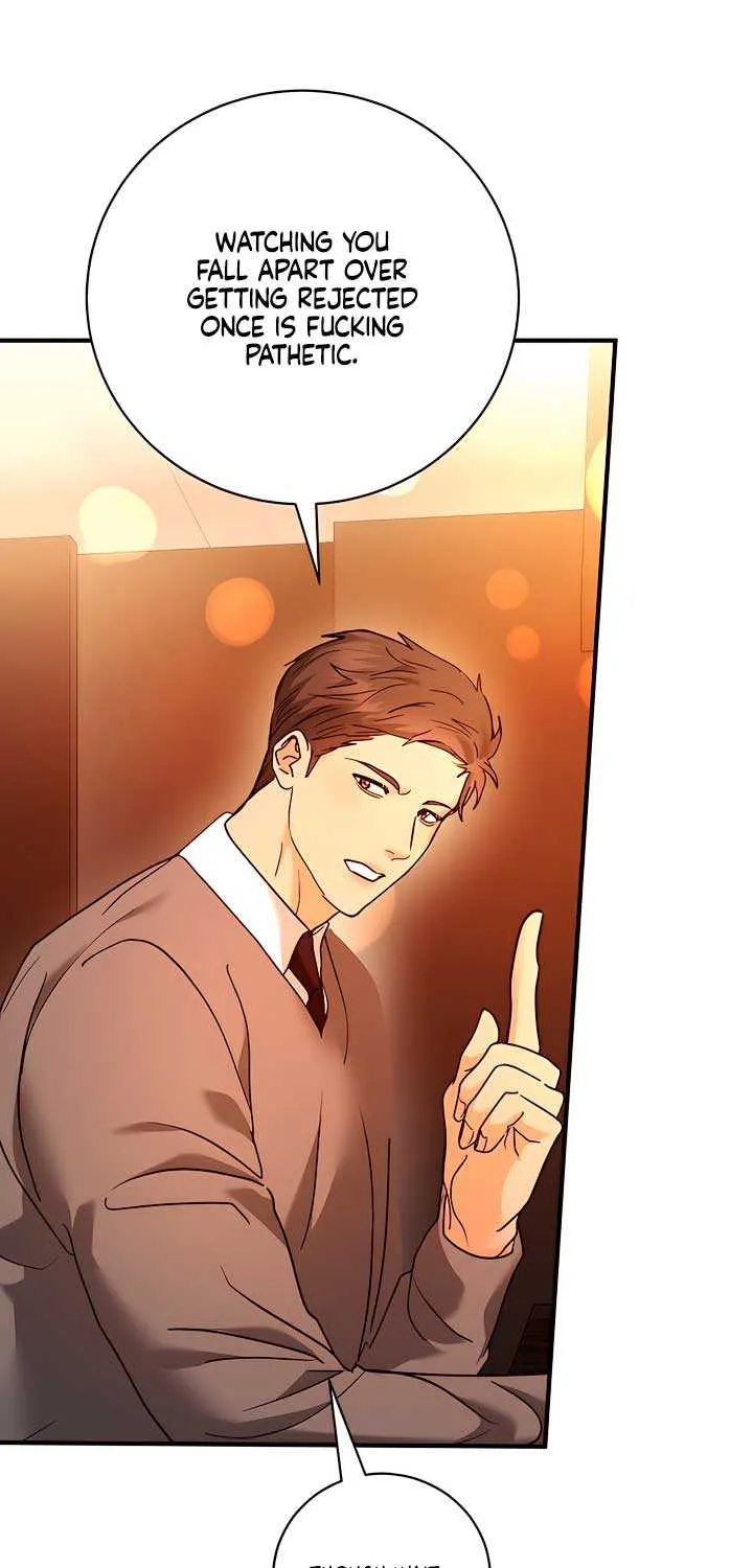 Read The End in the Fall chapter 25 image 43 on Lezhin